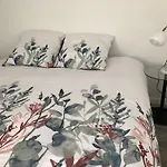 Holiday home Maison Charmante En Normandie *