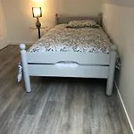 Holiday home Maison Charmante En Normandie